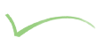 volvie capital