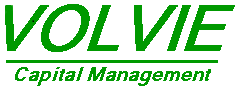 volvie capital